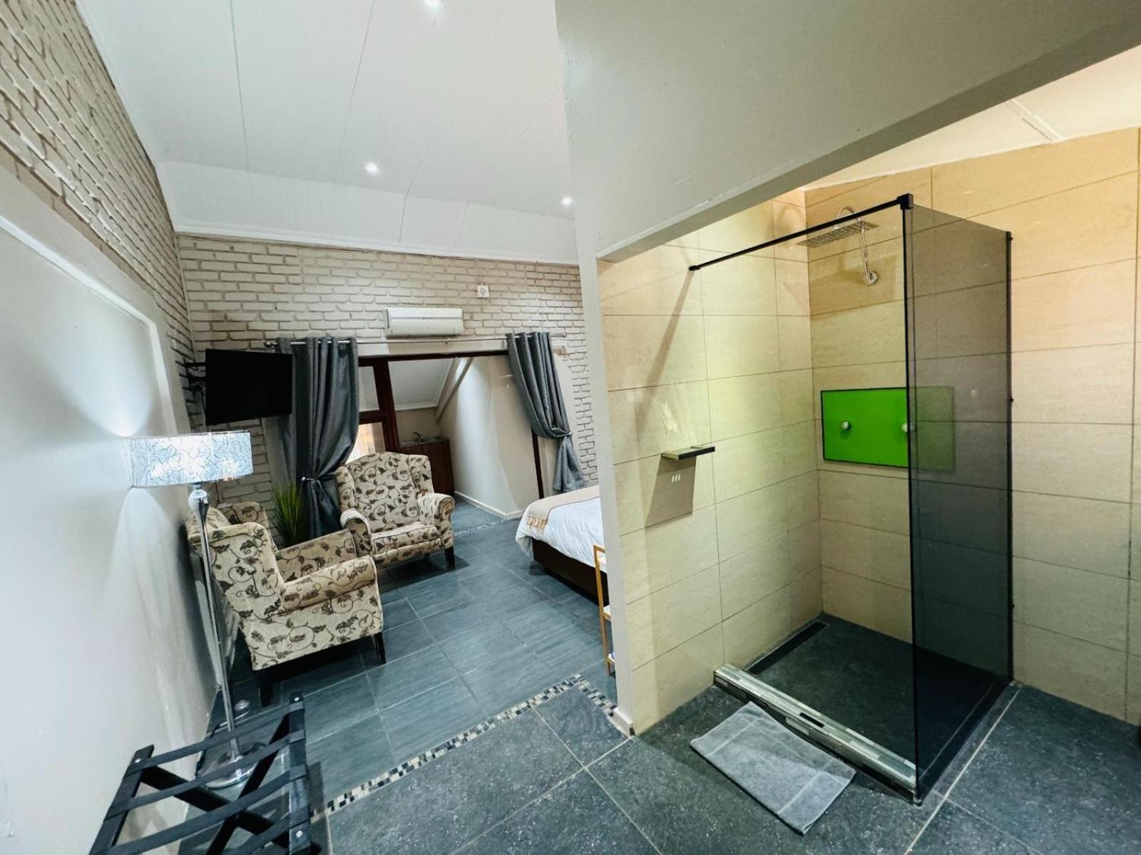 Echo Mountain Inn (Adults Only) Thabazimbi Rom bilde