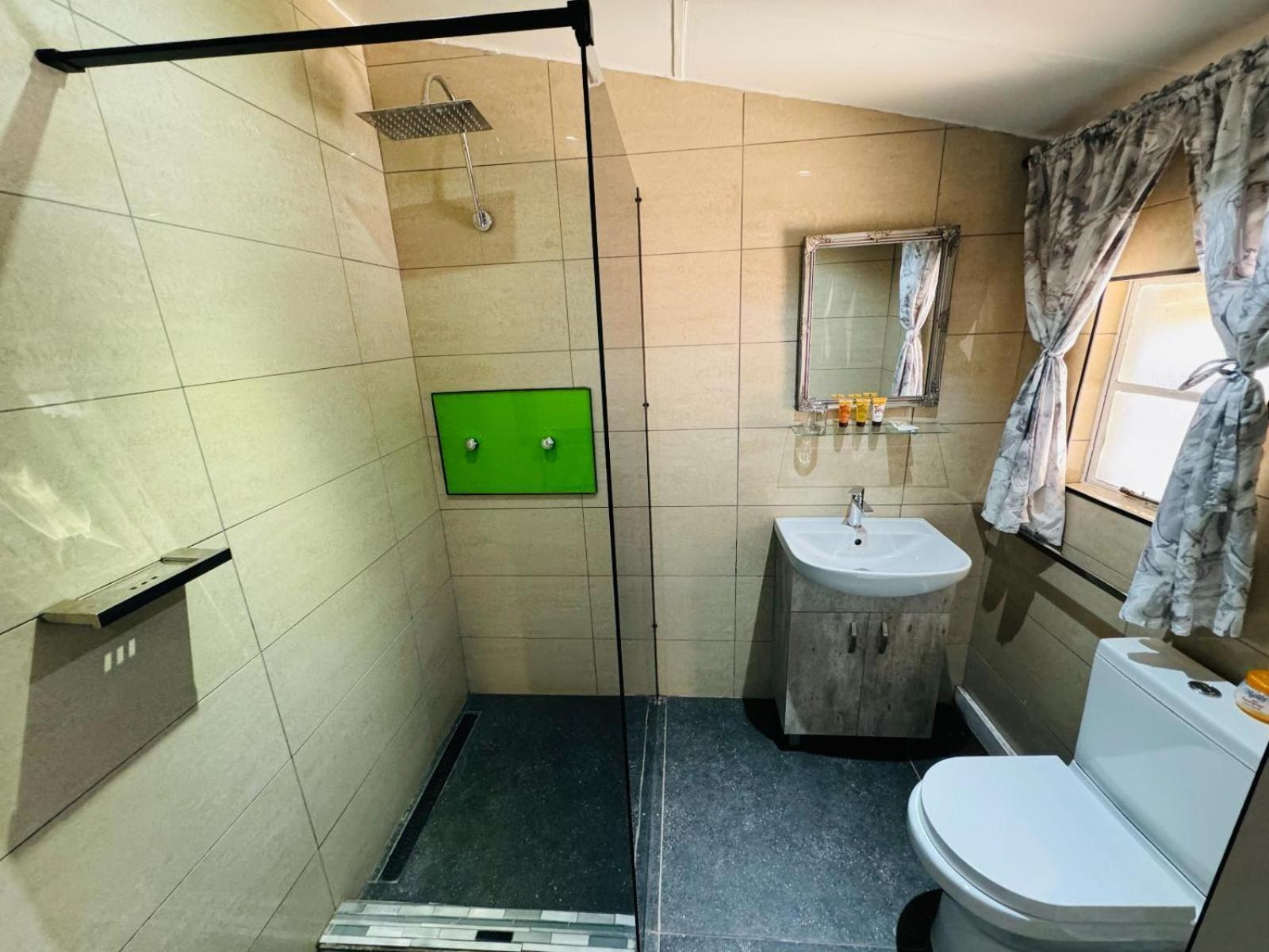 Echo Mountain Inn (Adults Only) Thabazimbi Rom bilde