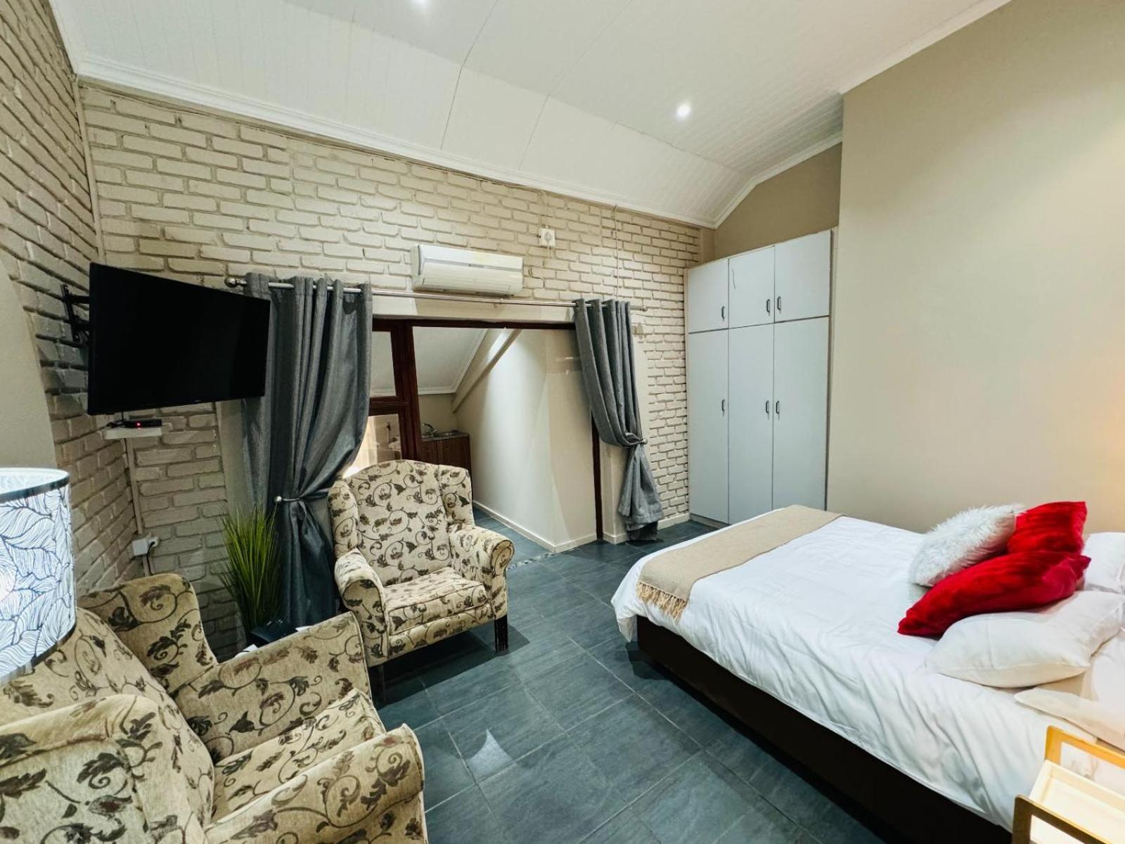 Echo Mountain Inn (Adults Only) Thabazimbi Rom bilde