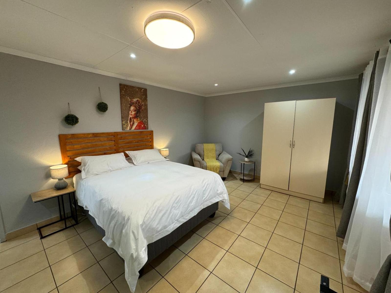 Echo Mountain Inn (Adults Only) Thabazimbi Rom bilde