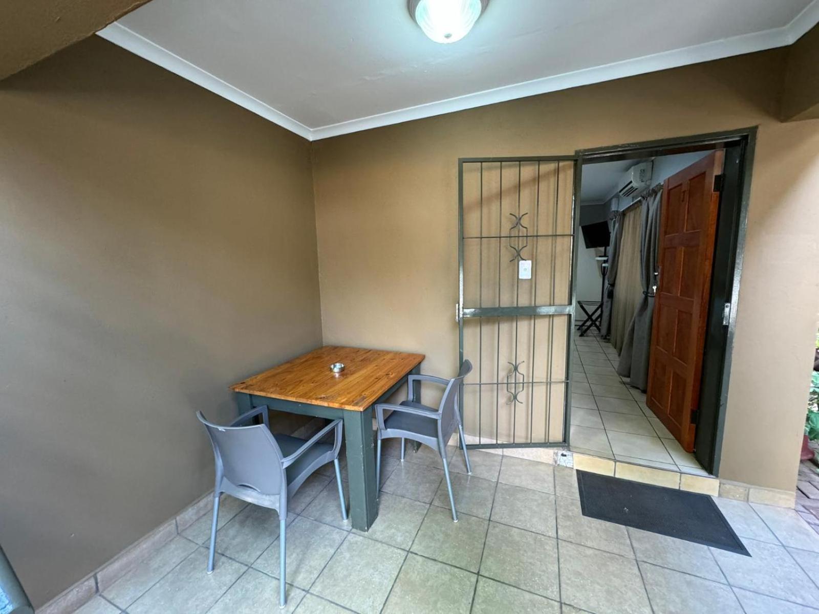 Echo Mountain Inn (Adults Only) Thabazimbi Rom bilde