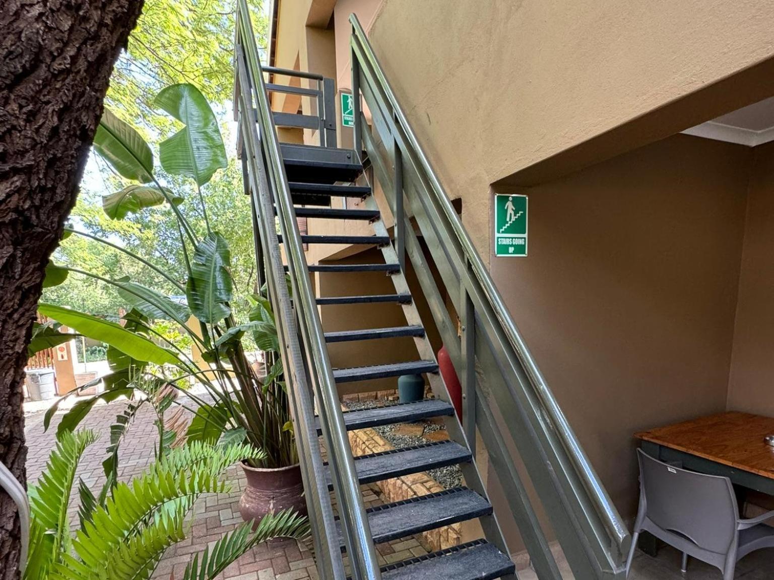 Echo Mountain Inn (Adults Only) Thabazimbi Rom bilde