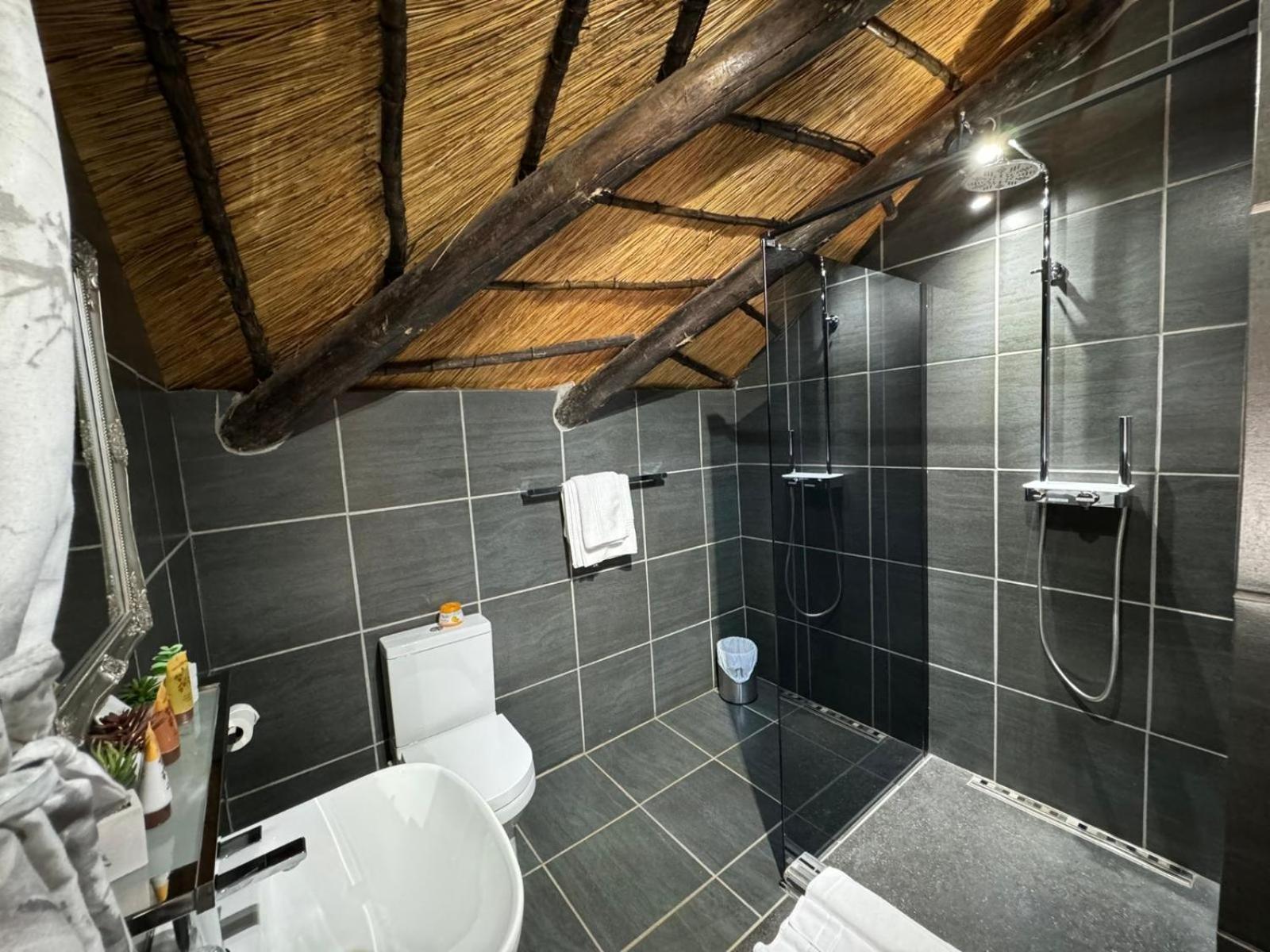 Echo Mountain Inn (Adults Only) Thabazimbi Rom bilde