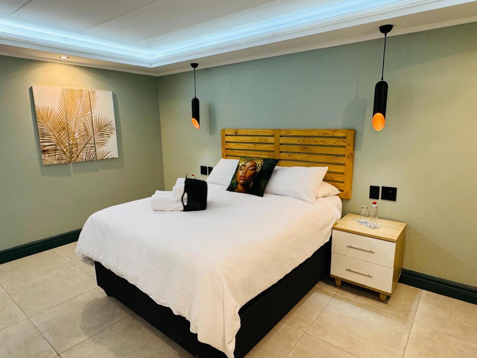 Echo Mountain Inn (Adults Only) Thabazimbi Rom bilde
